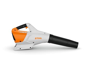 253765 Stihl Akku-Blasgerät BGA 110 AP-System.png